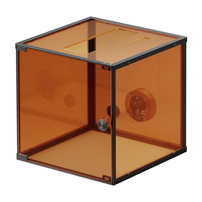 LaserPecker 2 / 3 Protective Cover, Pokrywa ochronna dla Laserpecker 2 / 3