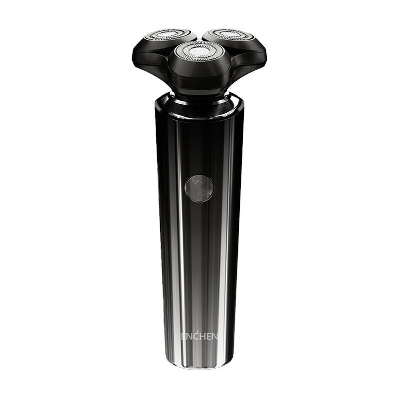 Maszynka do golenia ENCHEN X8, Maszynka do golenia ENCHEN X8, Maszynka do golenia ENCHEN X8, Maszynka do golenia ENCHEN X8