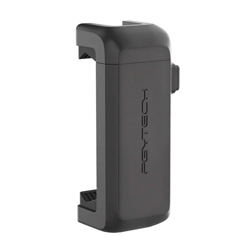Smartphone Holder PGYTECH (P-CG-187), Smartphone Holder PGYTECH (P-CG-187), Uniwersalne mocowanie PGYTECH (P-CG-187)