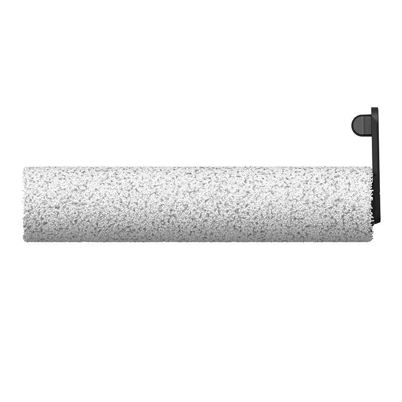 Dreame H13 Pro vacuum cleaner brush, Szczotka do odkurzacza Dreame H13 Pro