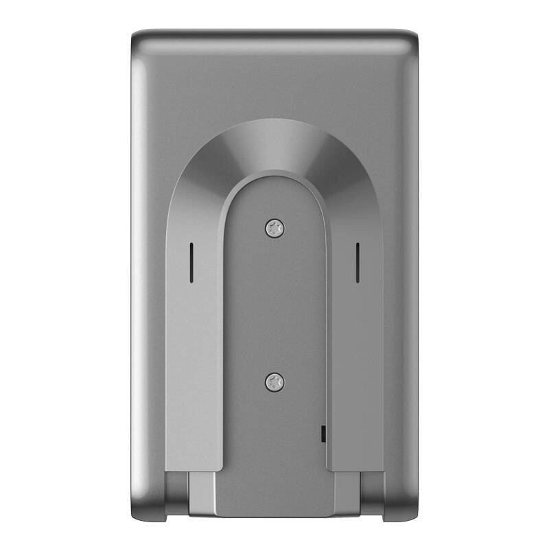 Battery pack for Dreame T20 Pro vacuum cleaner, Battery pack set  for vacuum cleaner Dreame T20 Pro, Akumulator do odkurzacza Dreame T20 Pro