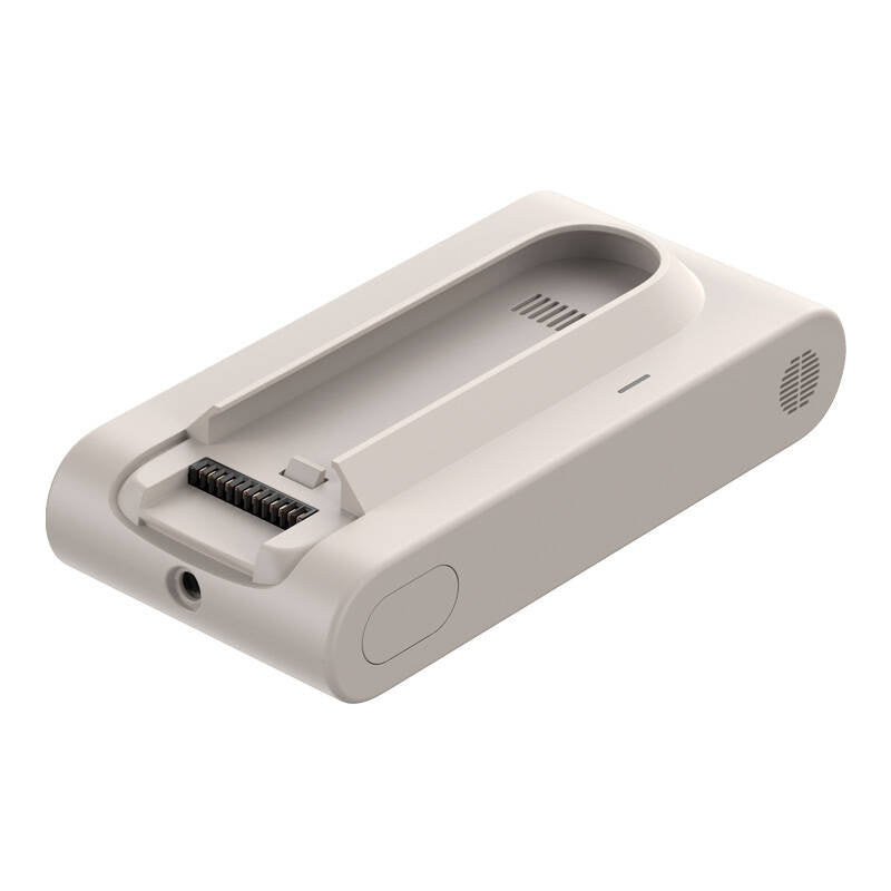 Rechargeable battery for Dreame U10 vacuum cleaner, Battery pack set  for vacuum cleaner Dreame U10, Akumulator do odkurzacza Dreame U10