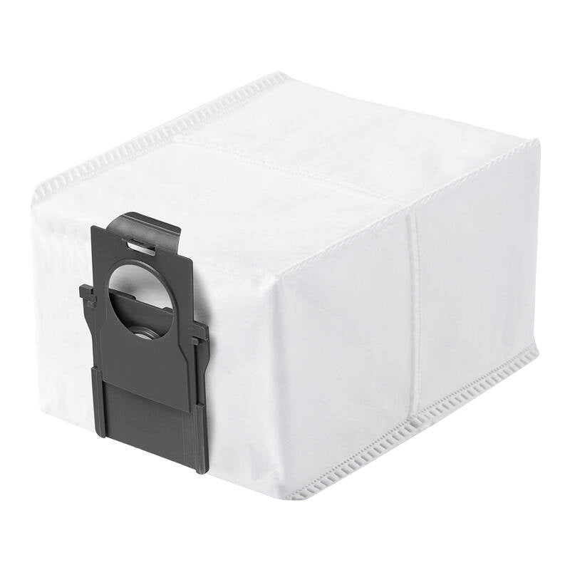 Dust bag for Dreame L10s Pro Gen2/L10s Plus E12, 4L, Dust bag for Dreame L10s Pro Gen2/L10s Plus E12, 4L, Worek na kurz do L10s Pro Gen2/L10s Plus E12, 4L