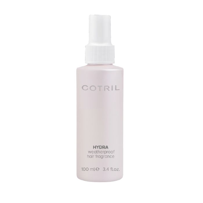Cotril Perfumed veil for hair HYDRA, 100 ml + gift