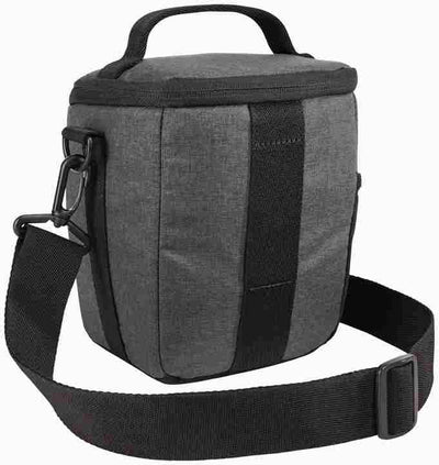 Case Logic 4006 CECS102 ERA SLR SBAG OBS