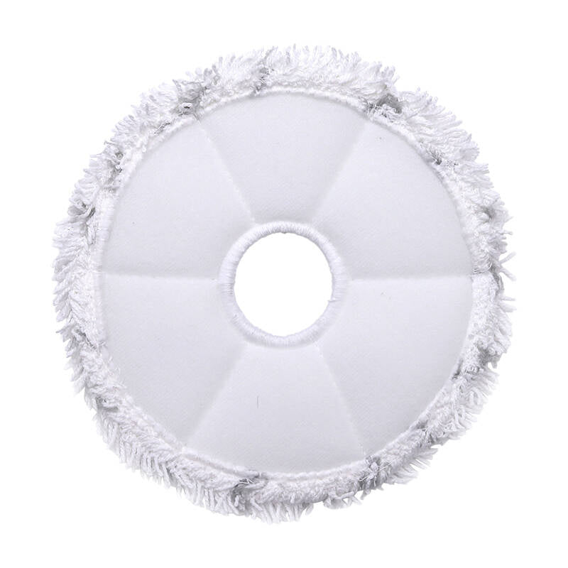 Mopping pads for Roidmi EVA, Pady mopujące do Roidmi EVA