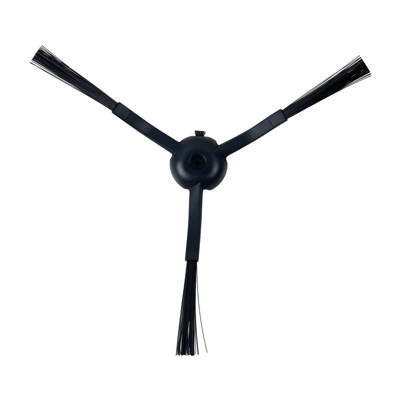 Side brush for Roidmi EVE CC, Boczna szczotka do Roidmi EVE CC