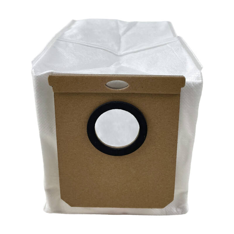 Dust bag for Roidmi EVE CC, Worek na kurz do Roidmi EVE CC