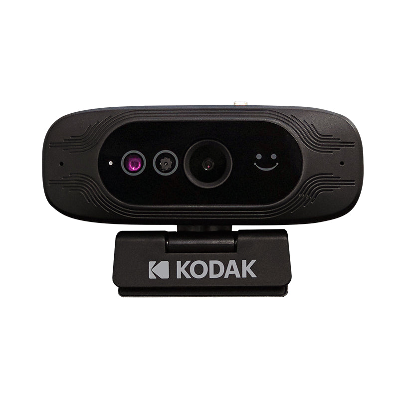 Kodak Access Webcam