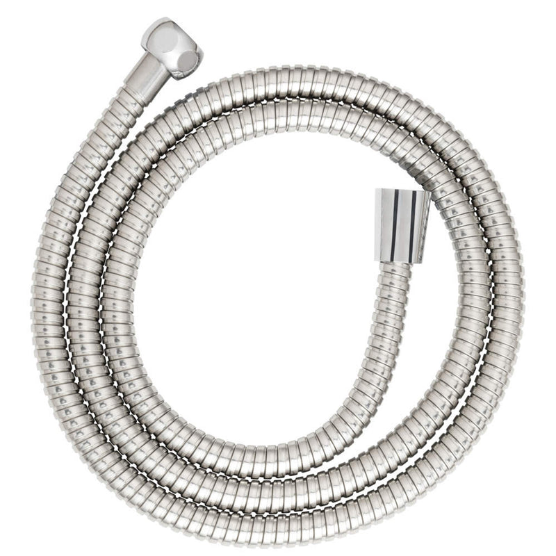 Beldray LA032593FAS Shower Head & Hose Set - Stainless Steel