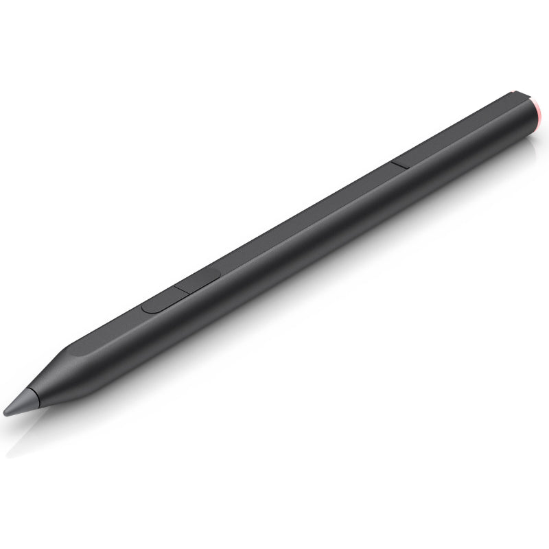 HP Rechargeable MPP 2.0 Tilt Pen (Black) 