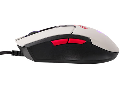 A4Tech 47526 Bloody L65Max  Naraka