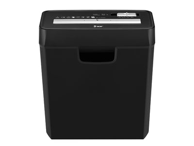 Tracer 47484 EDGY 10L Shredder