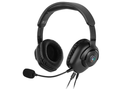 Tracer 47594 GameZone Mobile Hybrid BT+2.4G