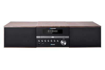 Blaupunkt MS46BT