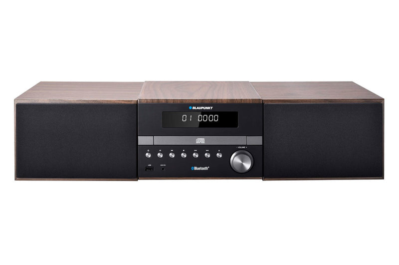 Blaupunkt MS46BT
