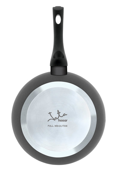 Джата SF122 22см 