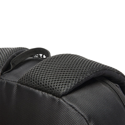 Baracuda BNB-9406 Pufferfish 15,6 Backpack