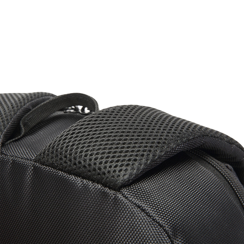 Baracuda BNB-9406 Pufferfish 15,6 Backpack