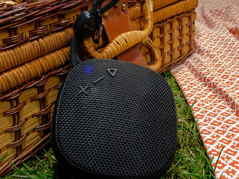 Tracer 47617 Toran TWS BT