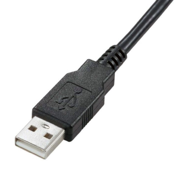 Media-Tech MT3573 Epsilon USB