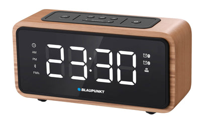 Blaupunkt CR65BT