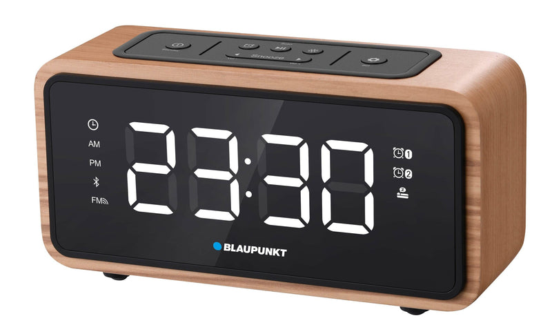 Blaupunkt CR65BT