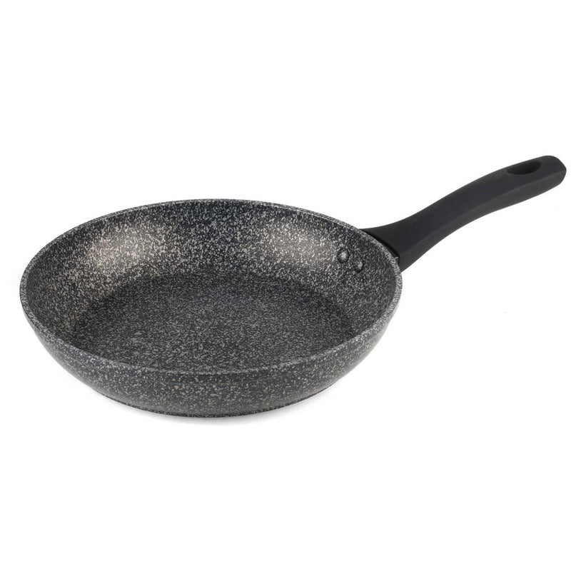 Salter BW05745SS2EU7 Megastone 20cm Fry Pan