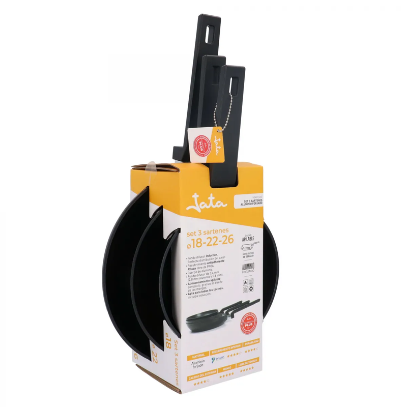 Кластер HSAR2403