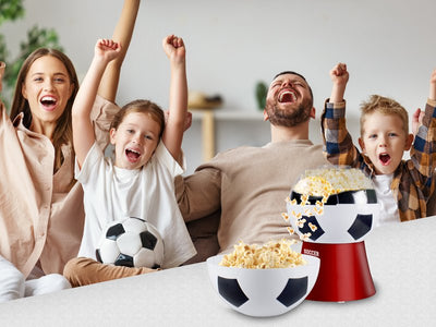 Beper P101CUD051 Линия партии