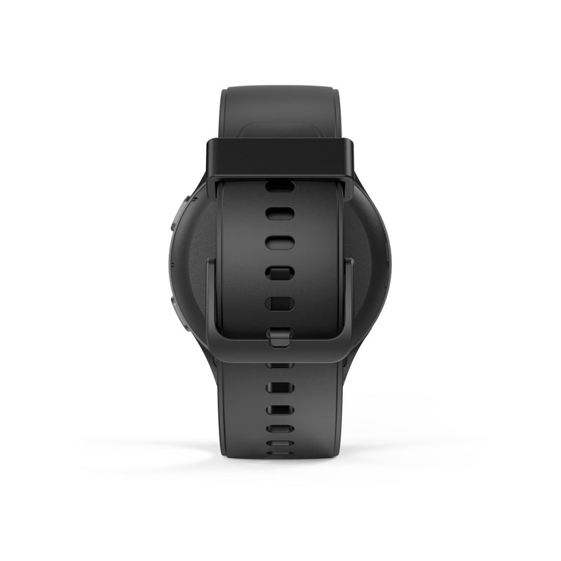 Hama 00178611 Smartwatch 8900 Black