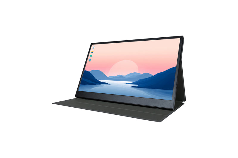 Denver PMO-15602 15,6