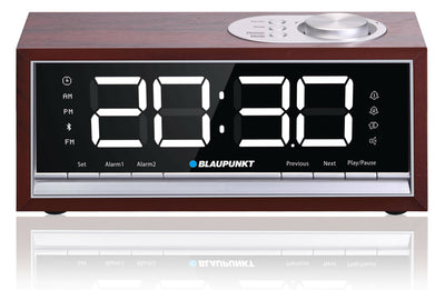 Blaupunkt CR60BT