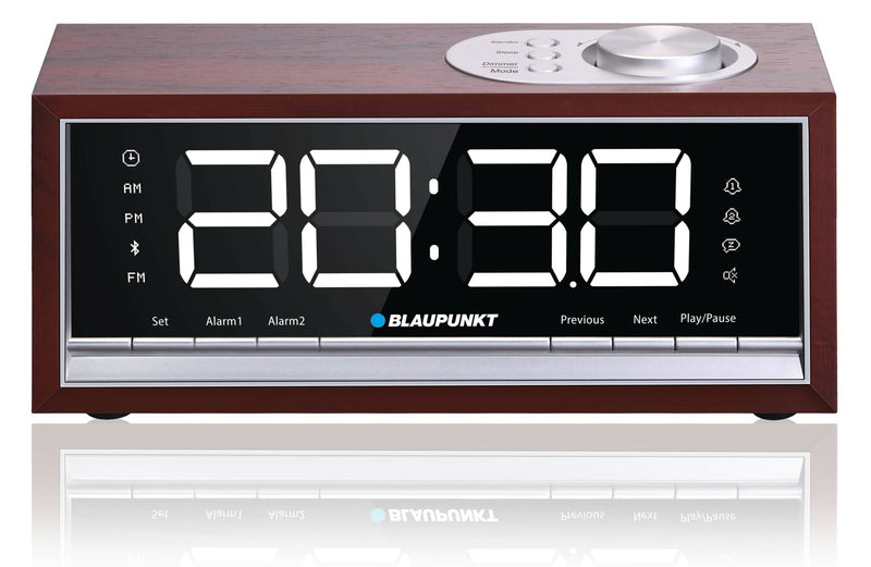 Blaupunkt CR60BT
