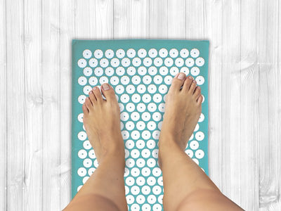 Beper C301ACC001 (EOL)