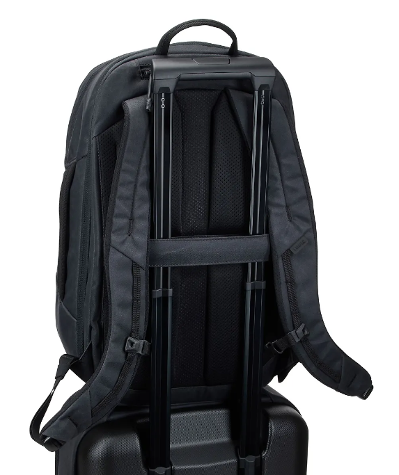 Thule 4721 Aion Travel Backpack 28L TATB128 Black