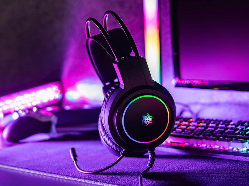 Tracer 47523 GameZone GZ X1