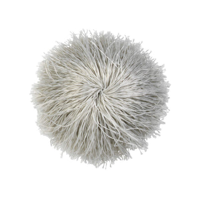 Beldray LA032753FEU7 Deep Clean Feather Duster