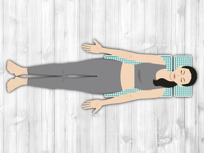 Beper C301ACC001 (EOL)