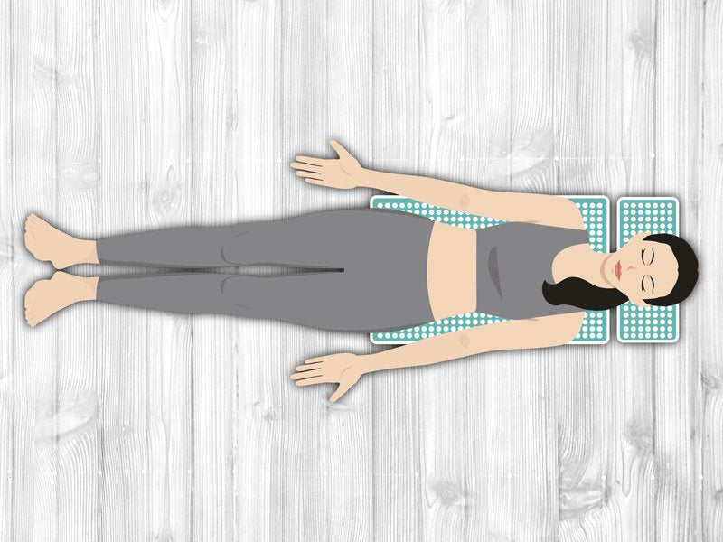 Beper C301ACC001 (EOL)