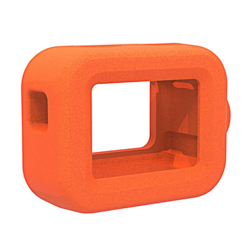 Floaty Case PULUZ For Insta360 Ace / Ace Pro (PU960E), Obudowa wypornościowa PULUZ do Insta360 Ace / Ace Pro (PU960E)