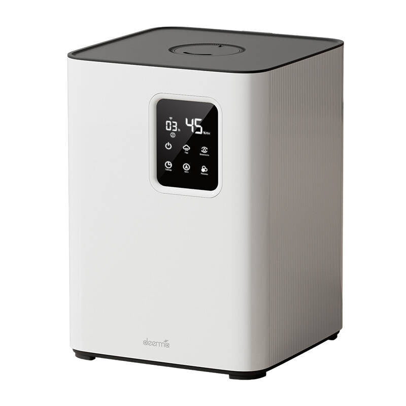 Deerma air humidifier DEM-F951W, Nawilżacz powietrza Deerma DEM-F951W