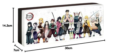 Paladone Demon Slayer Character Light