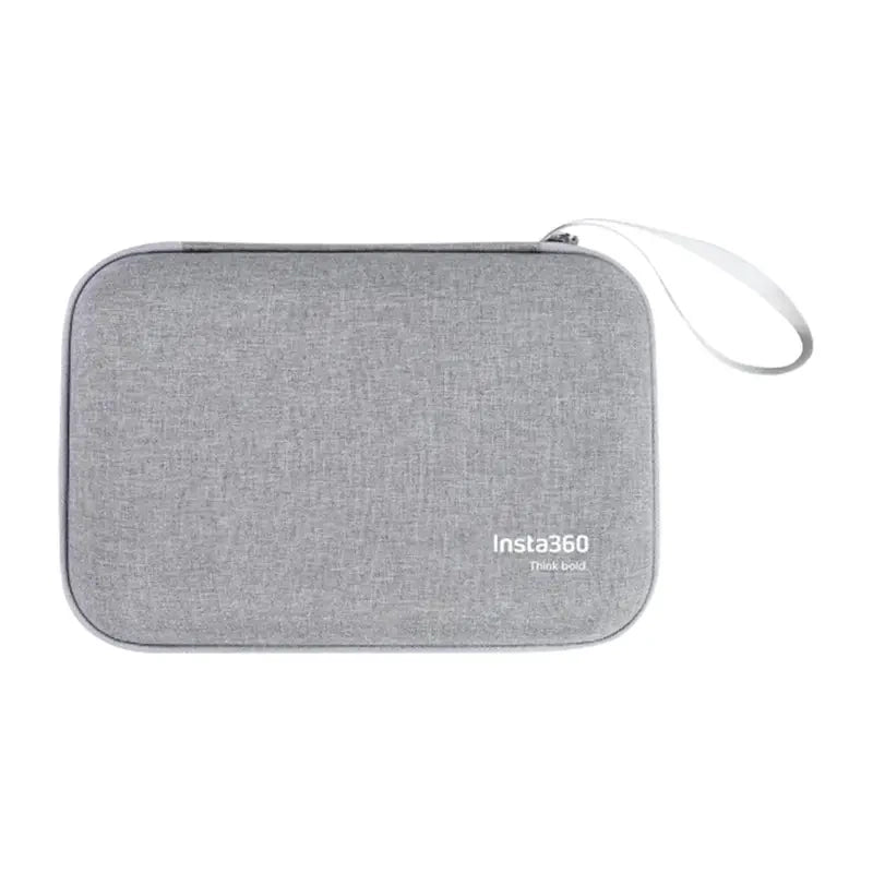 Insta360 X3 Carry Case, Insta360 X3 Carry Case, Insta360 X3 camera case, Insta360 X3 Carry Case, Insta360 X3 Carry Case, Insta360 X3 Carry Case, Etui do kamery Insta360 X3, Insta360 X3 Carry Case, Insta360 X3 Carry Case