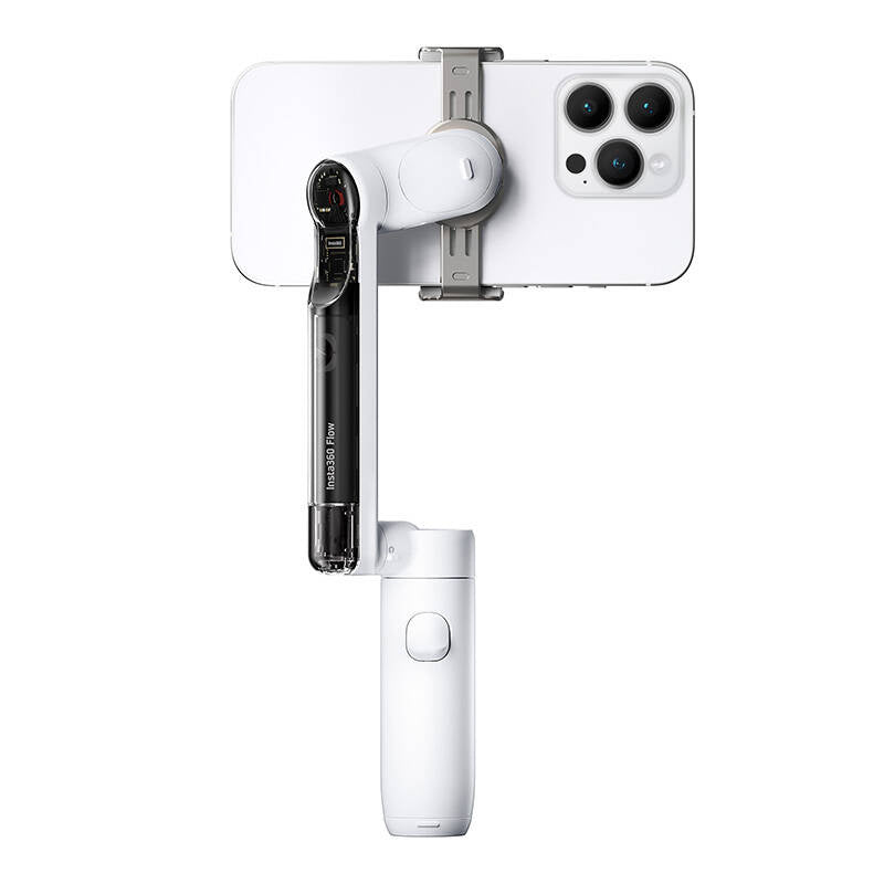 Insta360 Flow Standalone Gimbal
