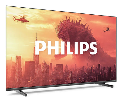 Philips FHD LED TV 43PFS5500/12
