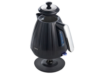 Lafe 47463 Electric kettle Modern