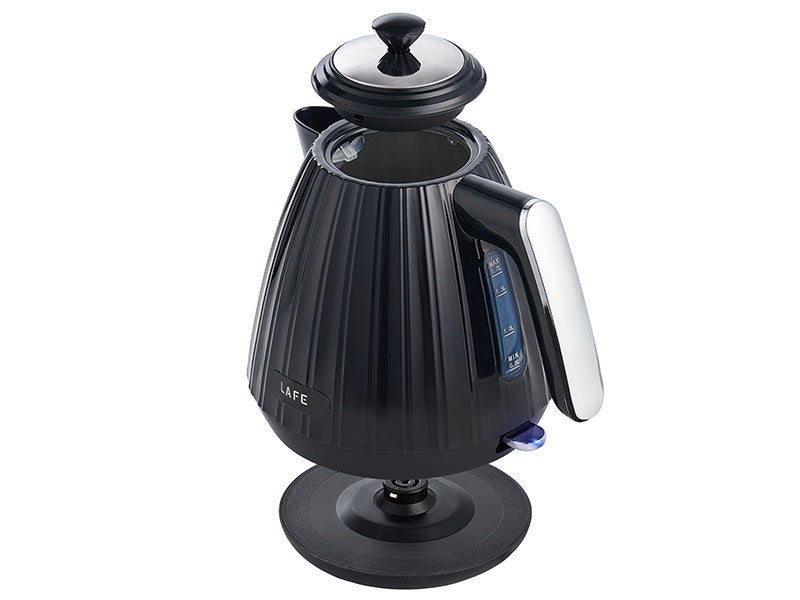 Lafe 47463 Electric kettle Modern