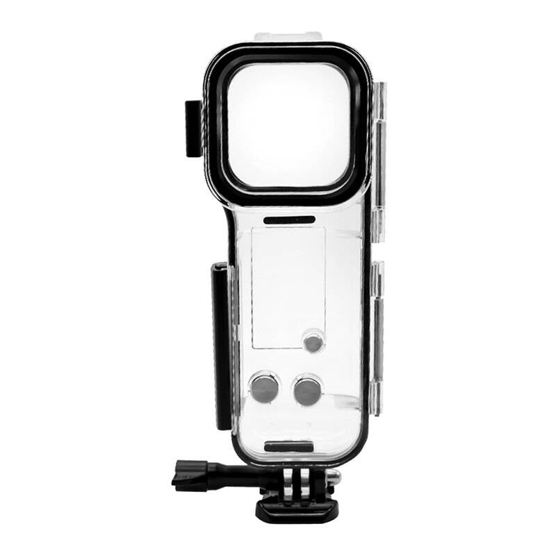 Waterproof housing diving case PULUZ for DJI Osmo Pocket 3 45m, Waterproof housing diving case PULUZ for DJI Osmo Pocket 3 45m, Waterproof housing diving case PULUZ for DJI Osmo Pocket 3 45m, Waterproof housing diving case PULUZ for DJI Osmo Pocket 3 4...