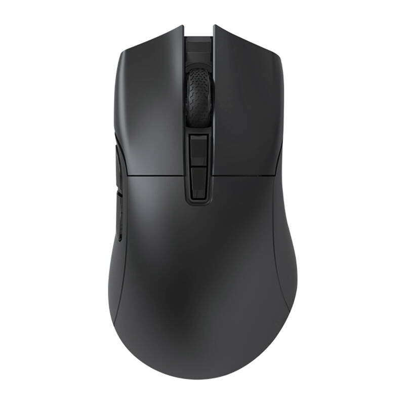 Wireless Gaming Mouse Darmoshark N3 (black